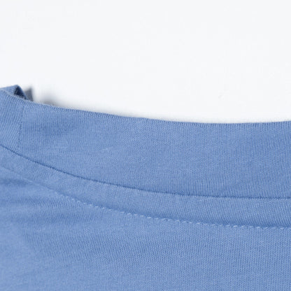 SHIPS:Tシャツ/カットソー