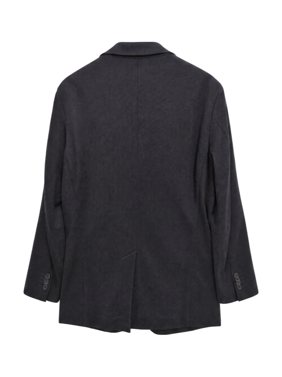 JERSEY RAMIE S3B