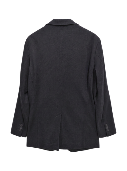 JERSEY RAMIE S3B