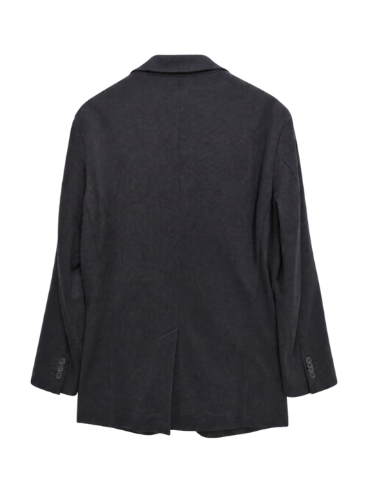 JERSEY RAMIE S3B