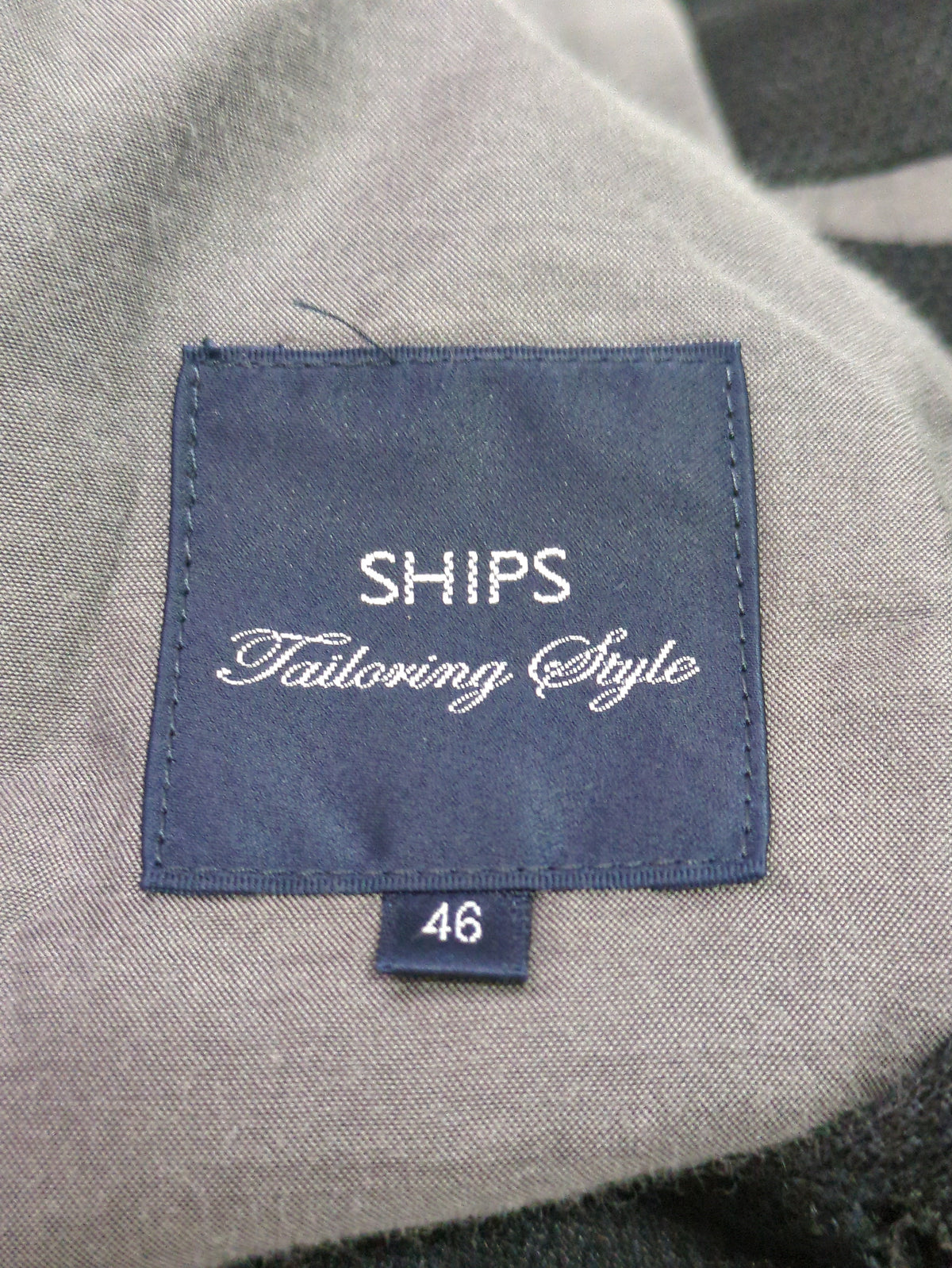 JERSEY RAMIE S3B