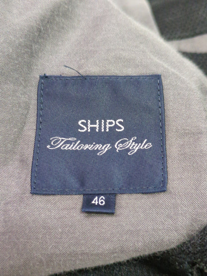 JERSEY RAMIE S3B
