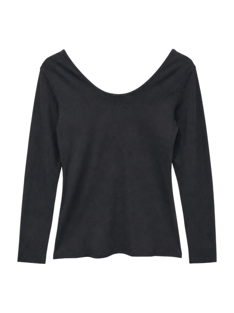 SHIPS:Tシャツ/カットソー
