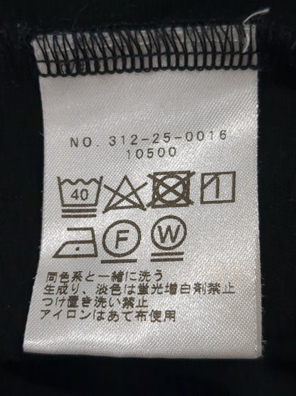SHIPS:Tシャツ/カットソー