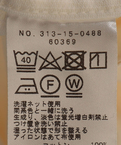 Primary NavyLabel:〈手洗い可能〉コーデュロイペインターパンツ