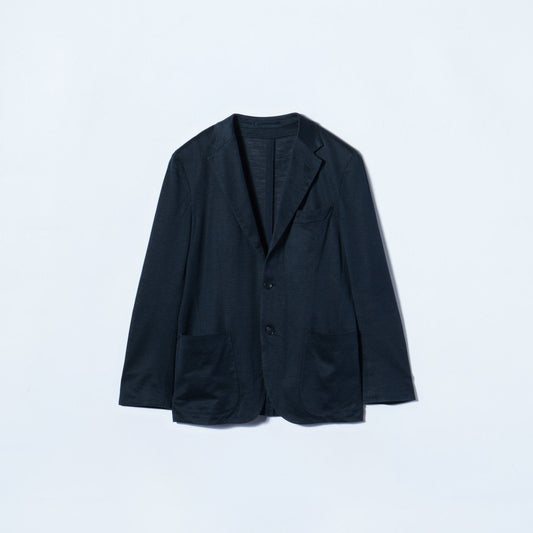 2074 JERSEY RAMIE S3B