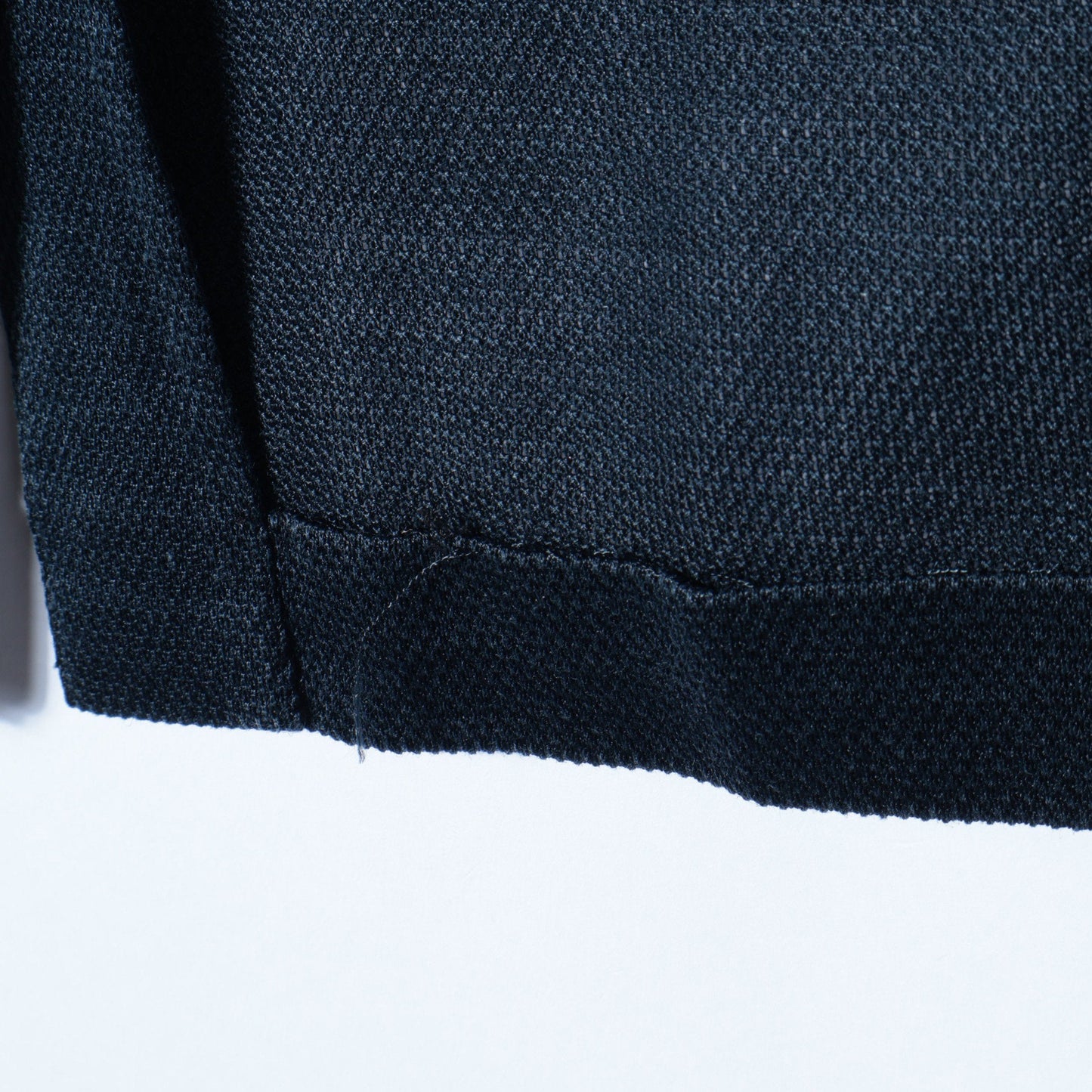 2074 JERSEY RAMIE S3B