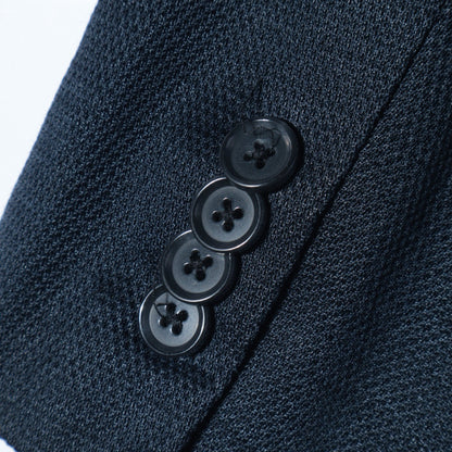 2074 JERSEY RAMIE S3B