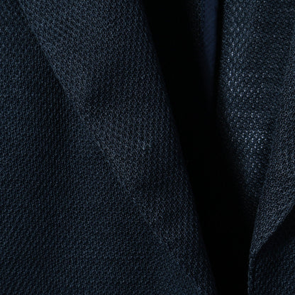 2074 JERSEY RAMIE S3B