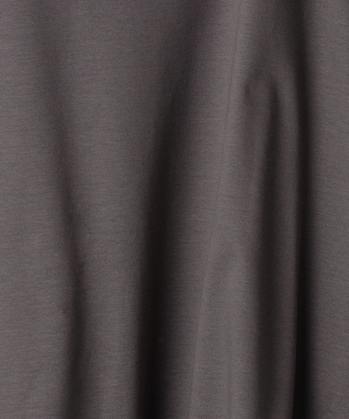 SHIPS: ALBINI クルーネック 無地 Tシャツ