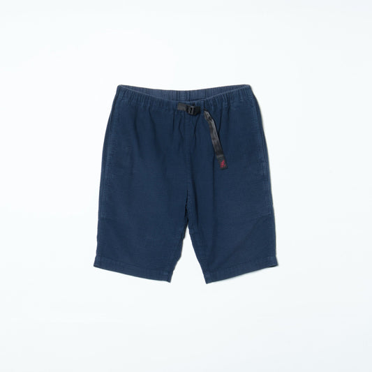 Gramicci:ショートパンツ
