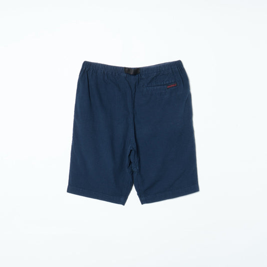 Gramicci:ショートパンツ
