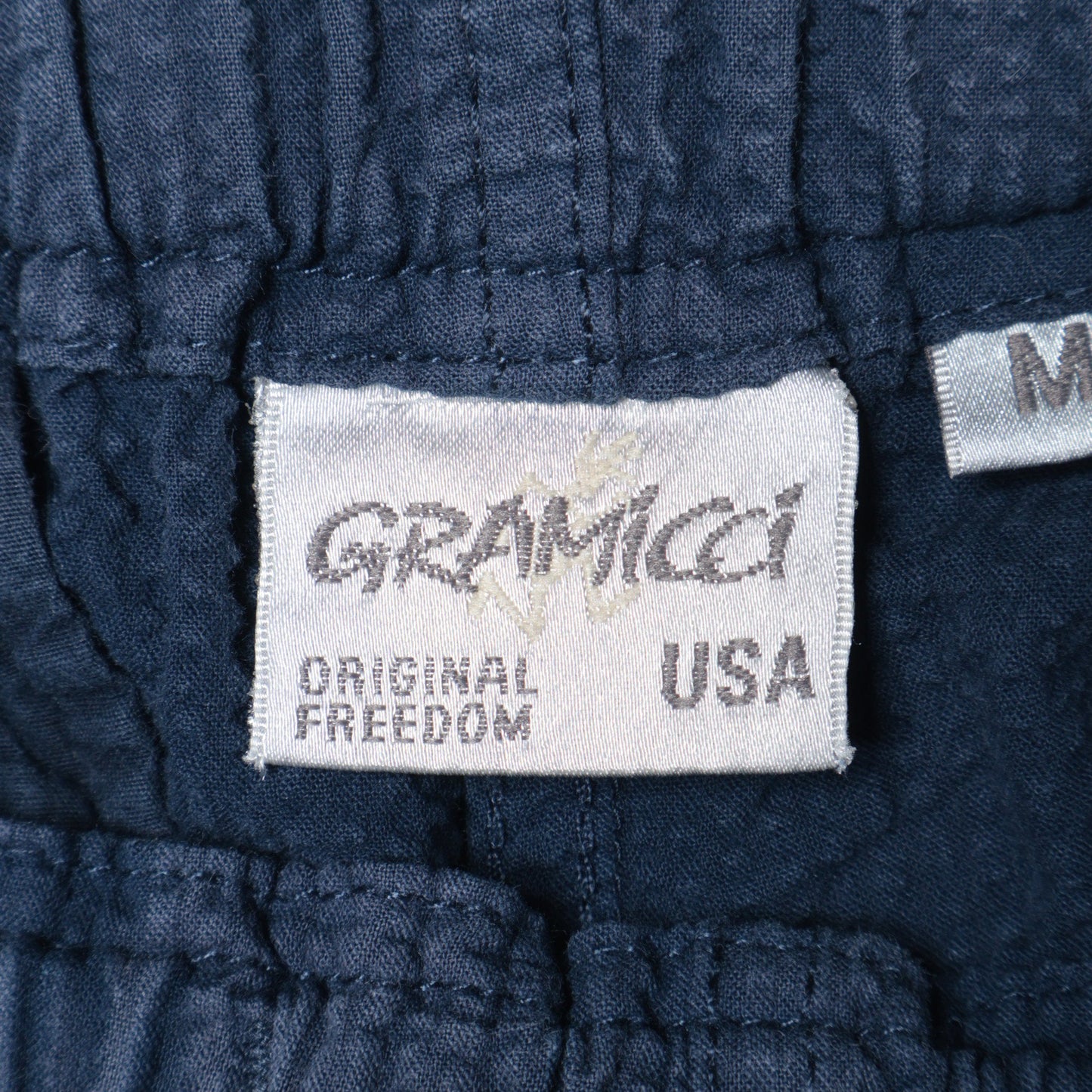 Gramicci:ショートパンツ