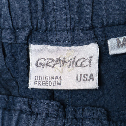 Gramicci:ショートパンツ