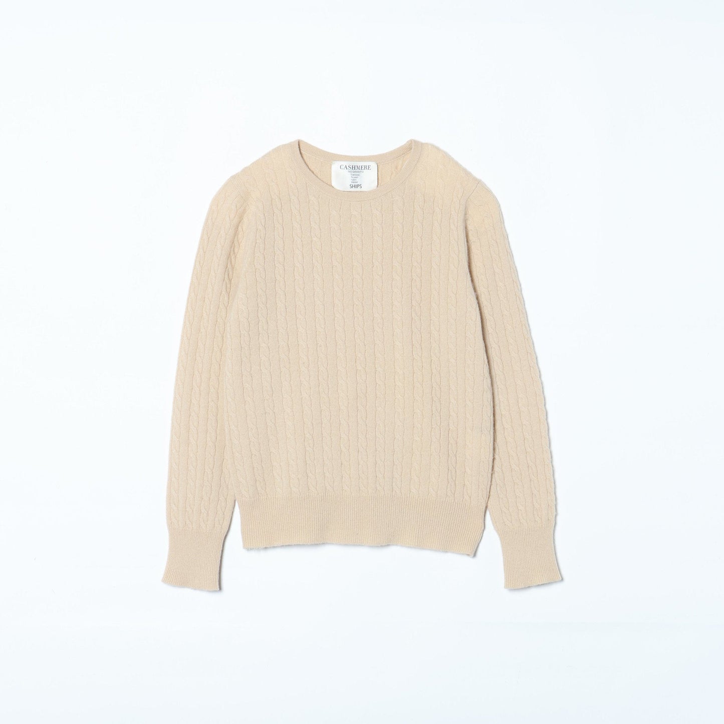 SHIPS:316050252CASH CABLE PO