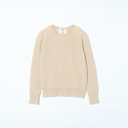 SHIPS:316050252CASH CABLE PO