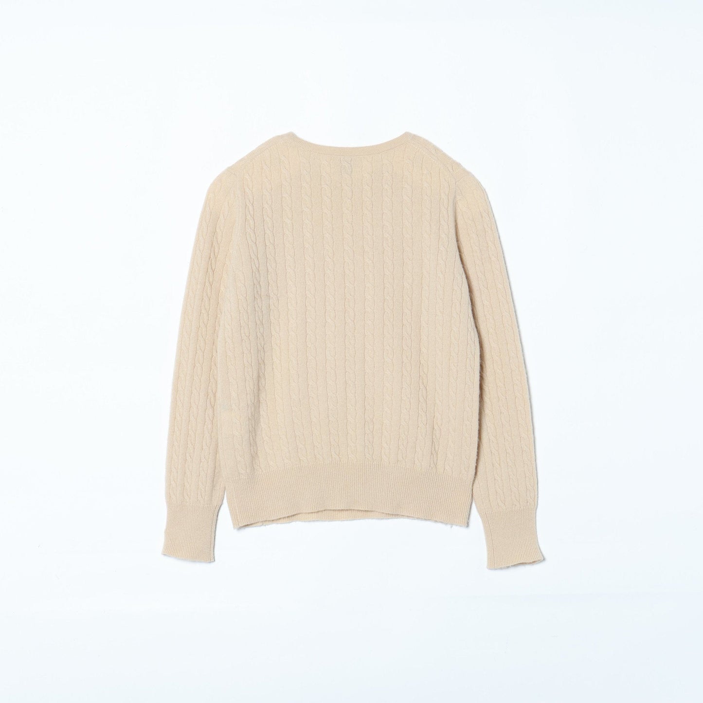 SHIPS:316050252CASH CABLE PO