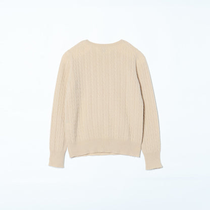 SHIPS:316050252CASH CABLE PO