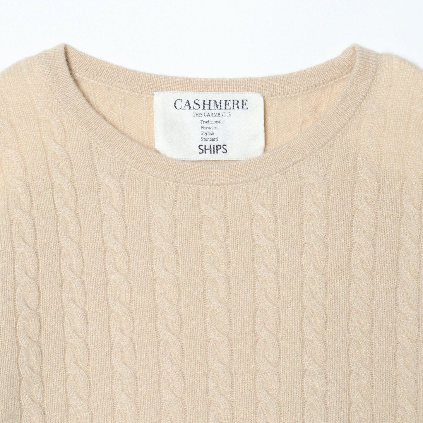 SHIPS:316050252CASH CABLE PO