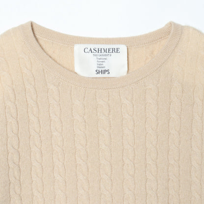 SHIPS:316050252CASH CABLE PO