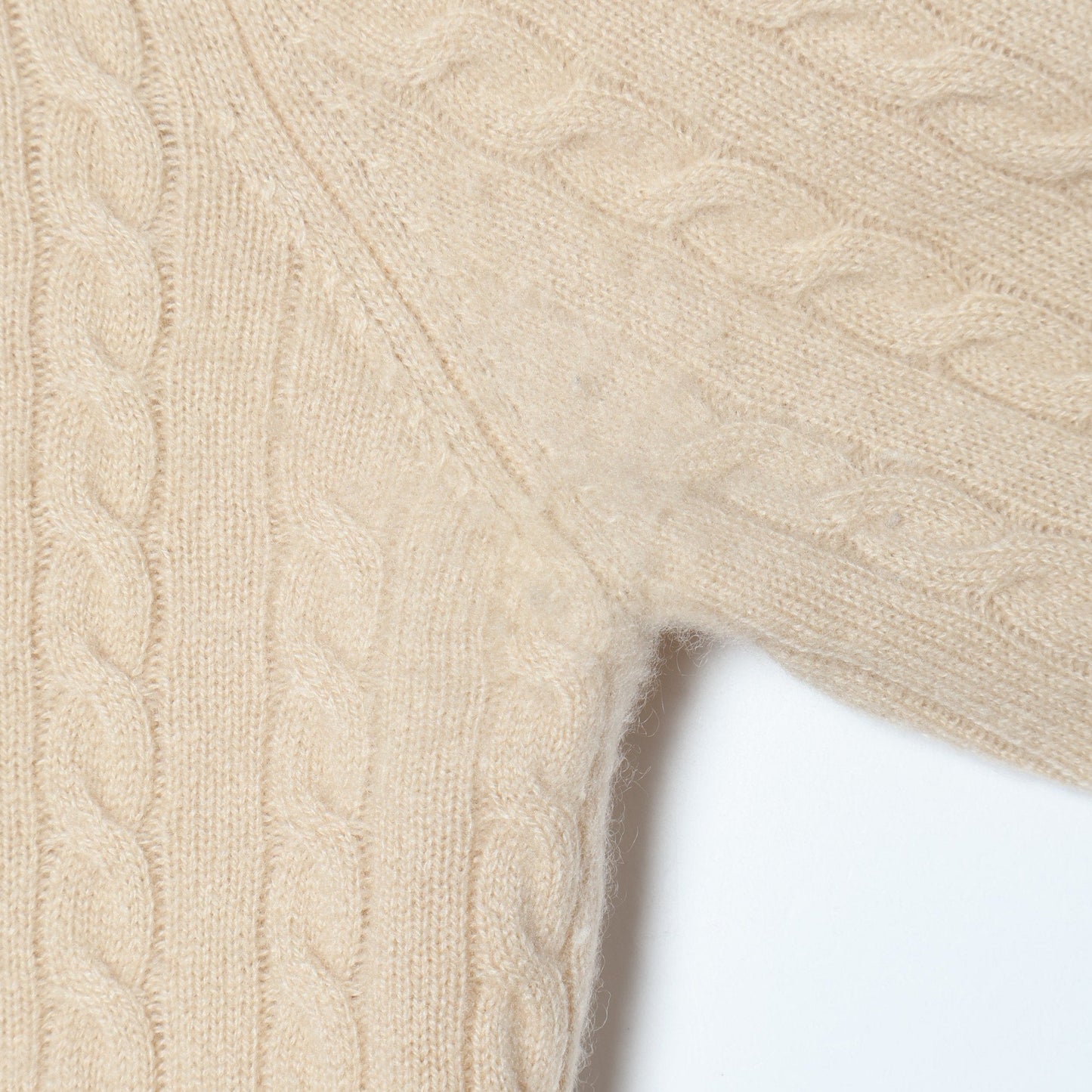 SHIPS:316050252CASH CABLE PO