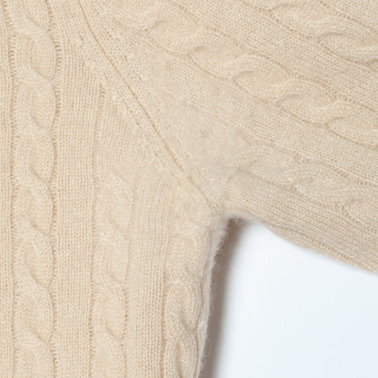 SHIPS:316050252CASH CABLE PO