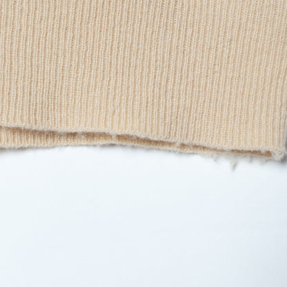 SHIPS:316050252CASH CABLE PO