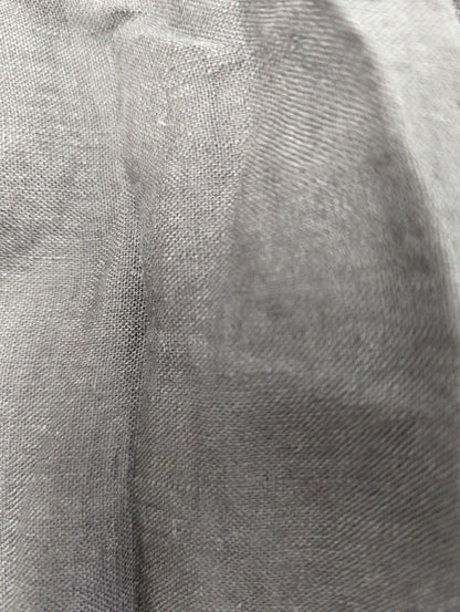 HONNETE:コート
