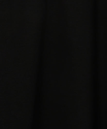 ALBINI ビッグTシャツ