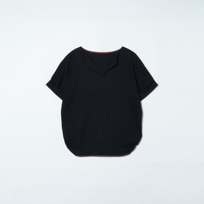 ALBINI ビッグTシャツ