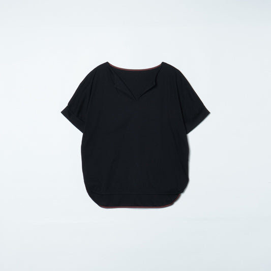 ALBINI ビッグTシャツ