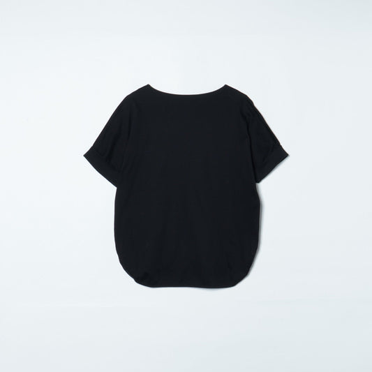 ALBINI ビッグTシャツ