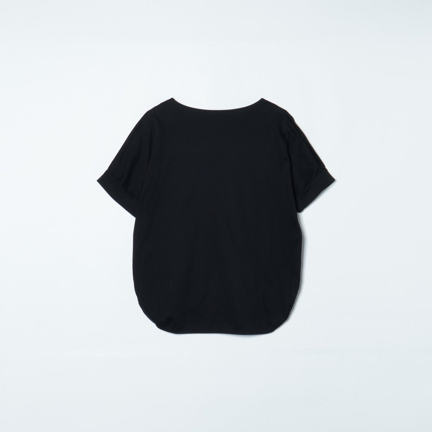 ALBINI ビッグTシャツ