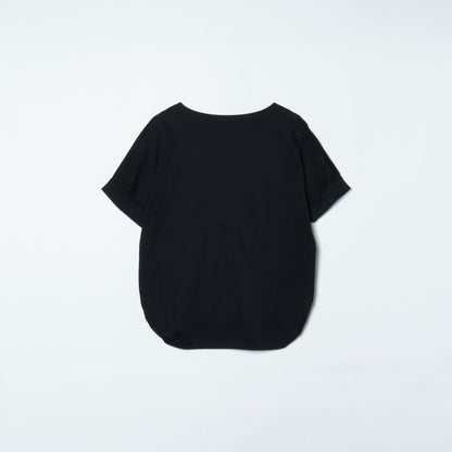 ALBINI ビッグTシャツ