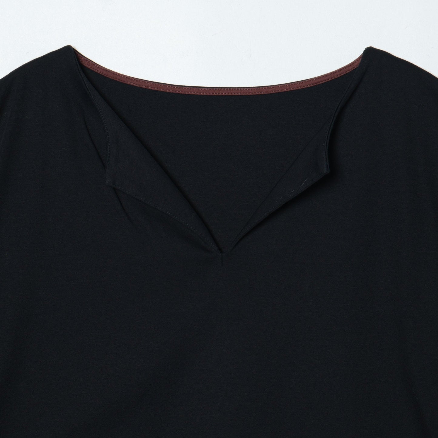 ALBINI ビッグTシャツ