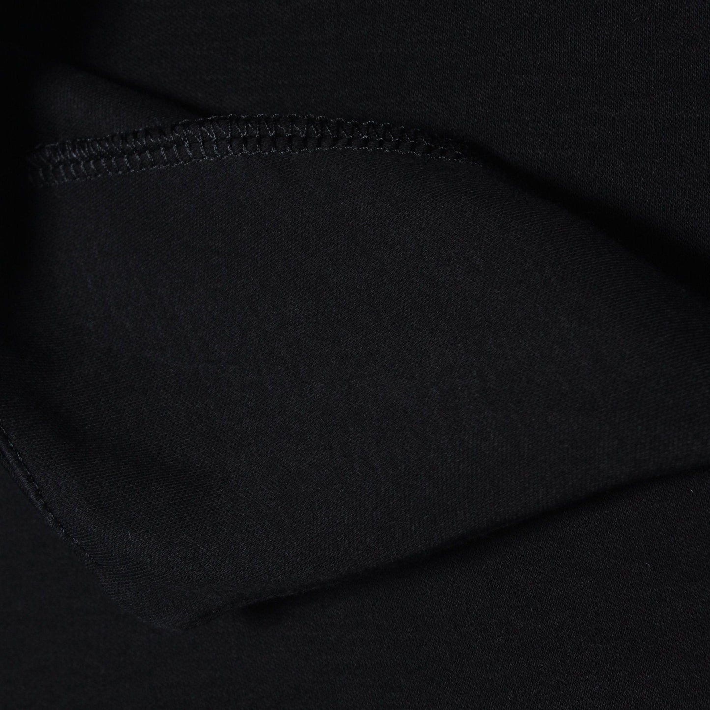 ALBINI ビッグTシャツ