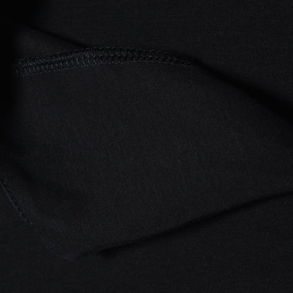 ALBINI ビッグTシャツ