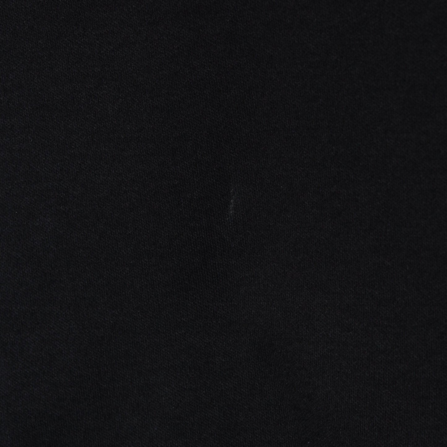 ALBINI ビッグTシャツ