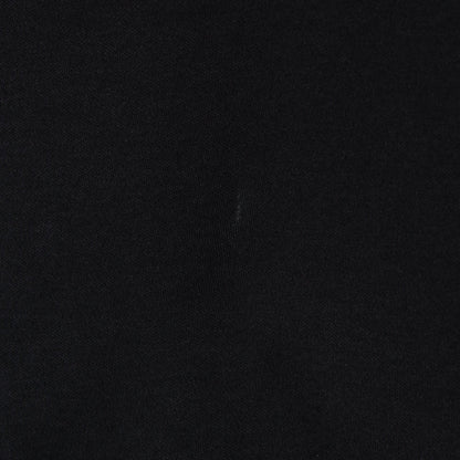 ALBINI ビッグTシャツ