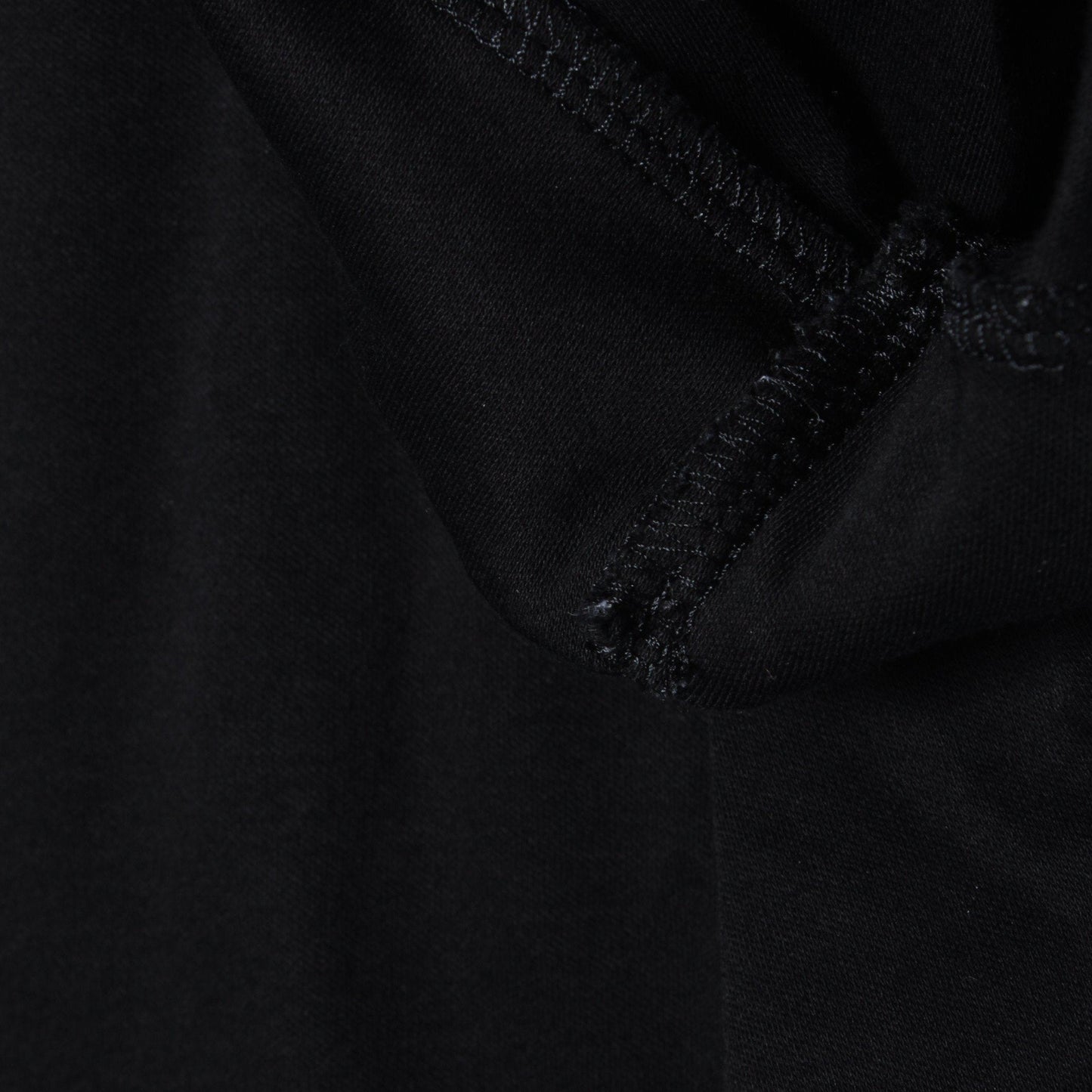 ALBINI ビッグTシャツ