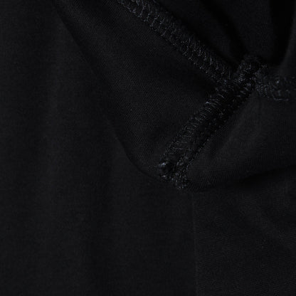 ALBINI ビッグTシャツ