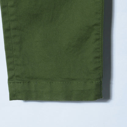 SHIPS any×GROWN&SEWN: 別注 DUANE パンツ