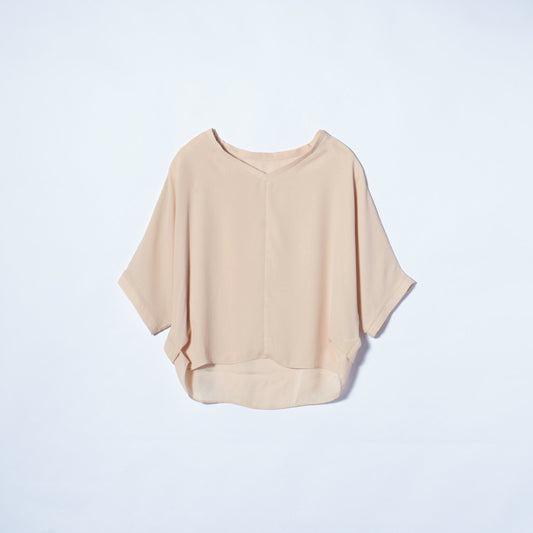 WDO:51-1408 2WAY DOLMAN BL