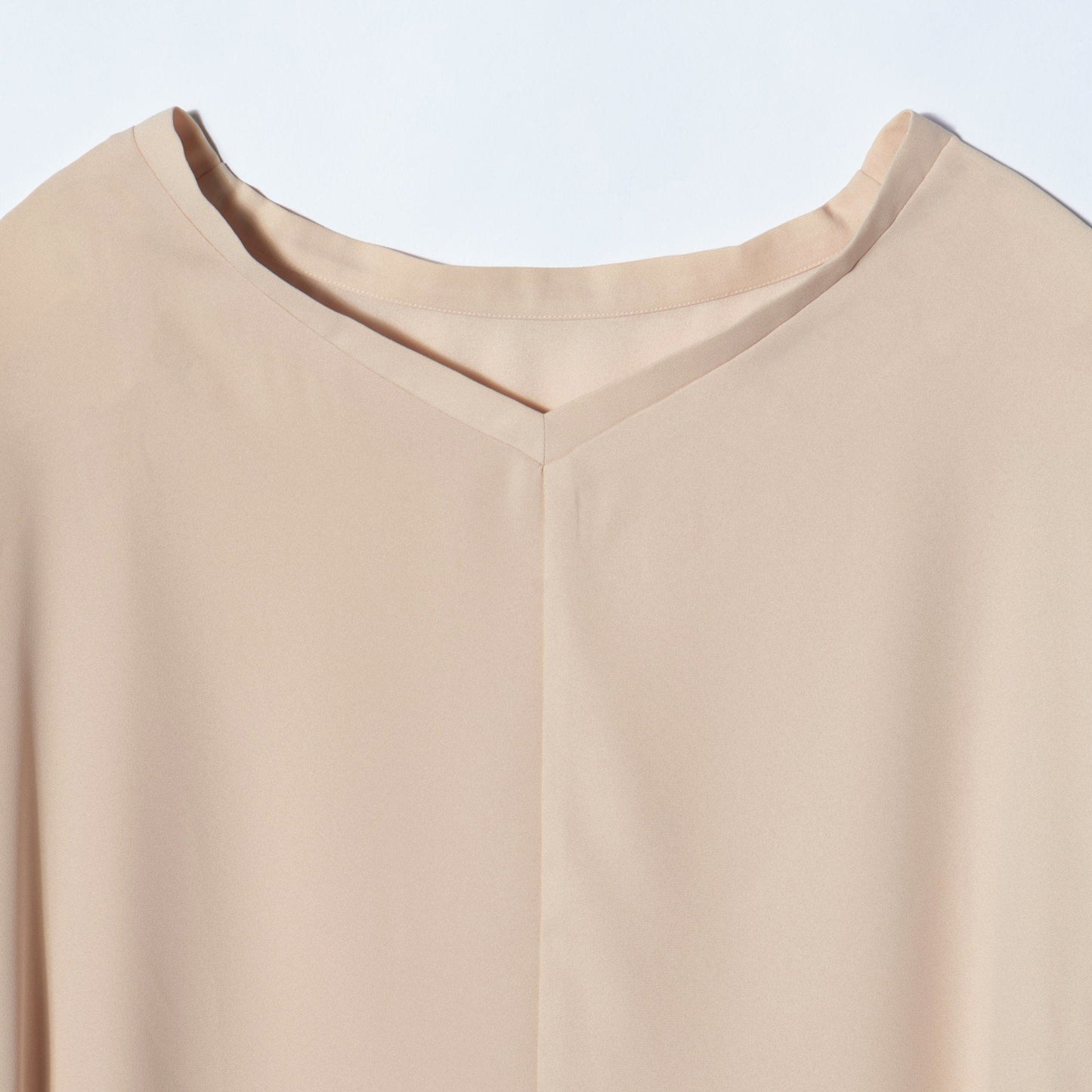 WDO:51-1408 2WAY DOLMAN BL