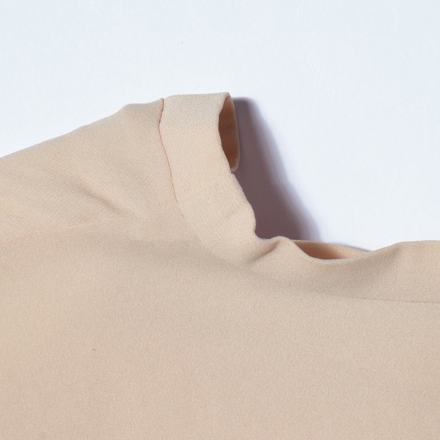 WDO:51-1408 2WAY DOLMAN BL