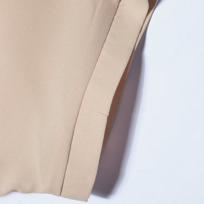 WDO:51-1408 2WAY DOLMAN BL