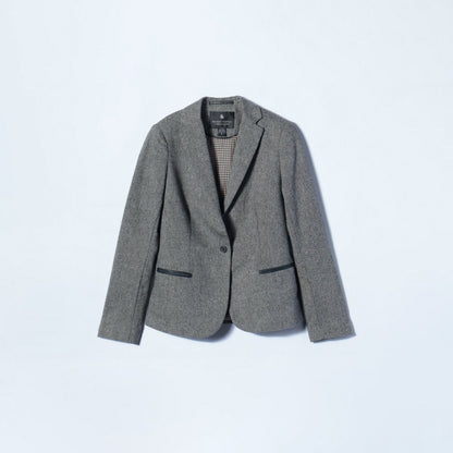MAISON SCOTCH:ジャケット