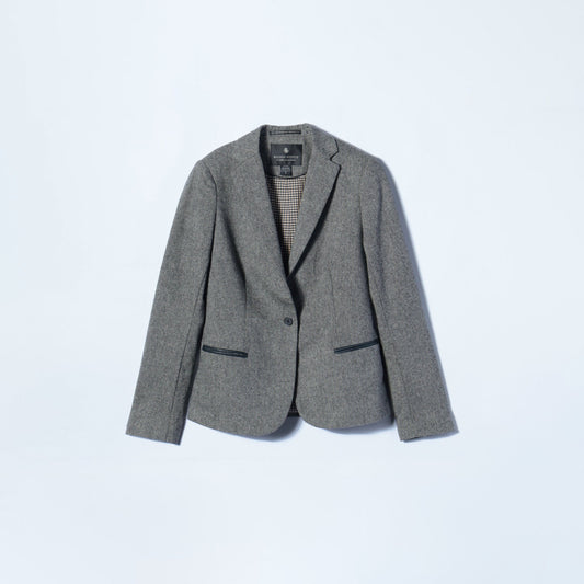 MAISON SCOTCH:ジャケット