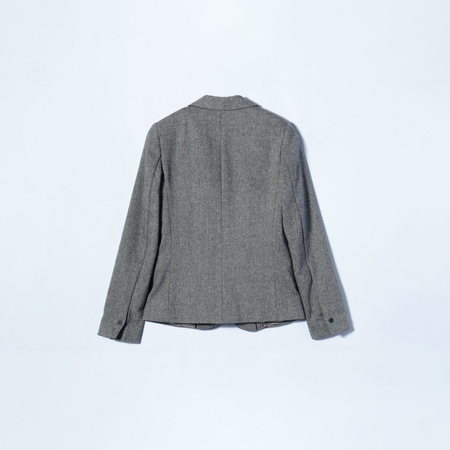 MAISON SCOTCH:ジャケット