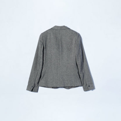 MAISON SCOTCH:ジャケット